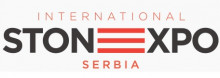 NEW_LOGO_Stone_Expo_Serbia.jpg