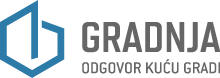 gradnja_logo_220_v2.png