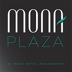 mona_plaza_logo_300_81412.png